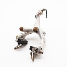 Campagnolo chorus - 1, x