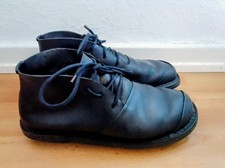 Trippen schuhe boots - trippen,