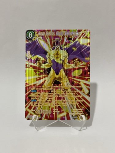 Nuova shenron blazing blaster - nuova, shenron,
