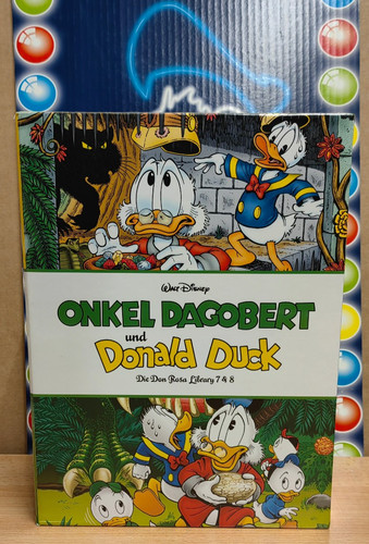 Rar don rosa - rar*, library