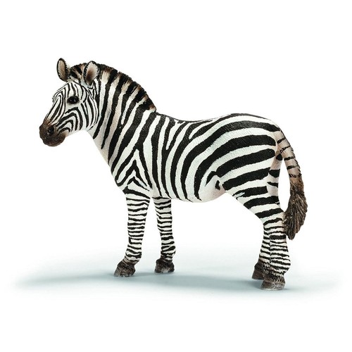 Schleich wild life - schleich, life,