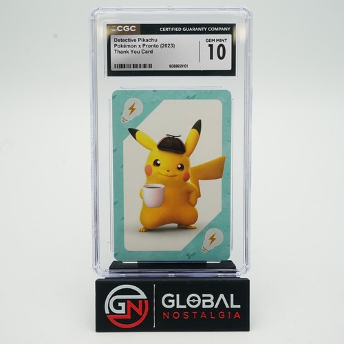 Detektiv pikachu 2023 pokemon - pikachu,
