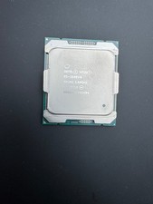 Intel Xeon Processor E5-2690 V4 14-Core 35MB SCache 2.60 GHz SR2N2