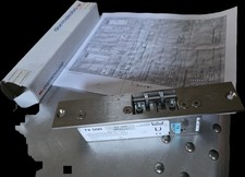 Dorma 500 - dorma,