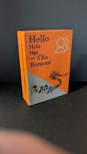 2025 translator ohrhörer - 2025,