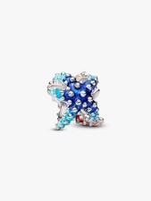 PANDORA Charm Anhänger Bead