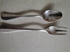 Wilkens Edelstahl Dekor Art