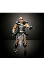 Masterverse Blade - Masters of