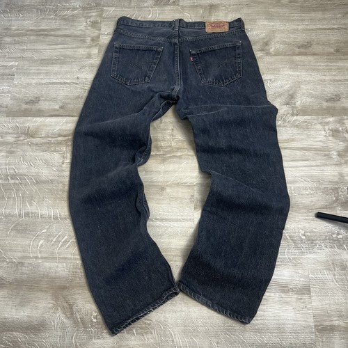 Vintage levi 501 - levi’s,