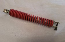 ER Baotian BT50QT-9 BT50 Jinlun JL50QT Benzhou Stoßdämpfer 33cm Feder Federbein