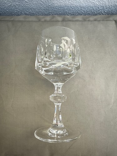Nachtmann bowleglas elegant - bowleglas,