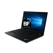 Lenovo ThinkPad P15s Gen 2|