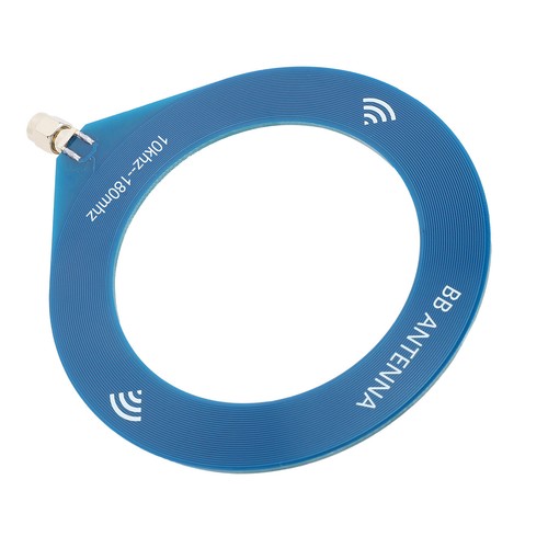 Donut kurzwellenantenne khz - donut-kurzwellenantenne,