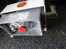 Viessmann VDA21.B870001 Gasventil Gasarmatur Eurola