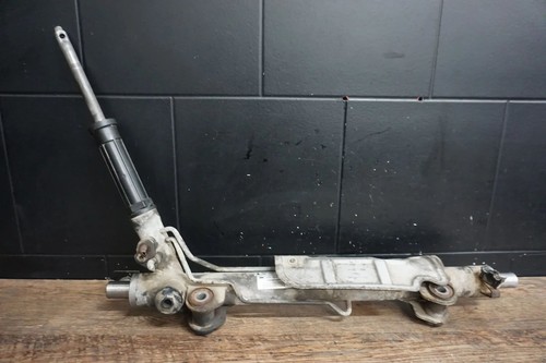 Lenkgetriebe ford transit - lenkgetriebe,