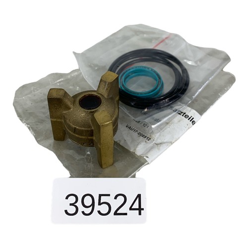 Coax 215850 k20 121 - coax, k20/121