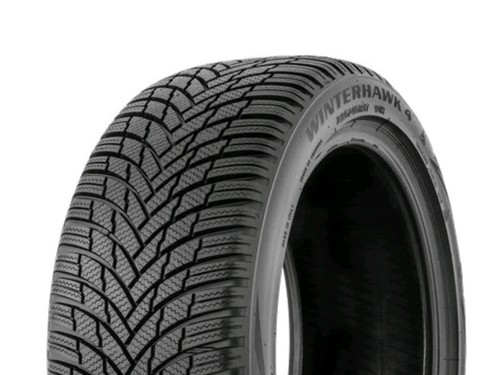 185 r15 88t winterreifen - 2x,