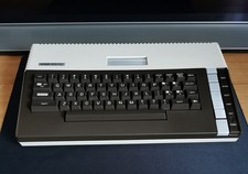 Atari 800XL 8-Bit Home