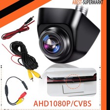 1080P AHD Rückfahrkamera Auto