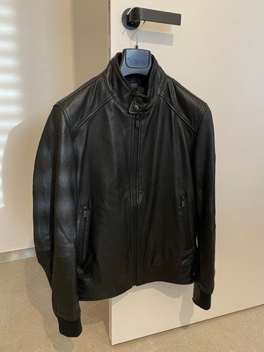 Massimo dutti herren - massimo,