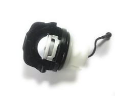 Stihl Tankdeckel Öltankdeckel