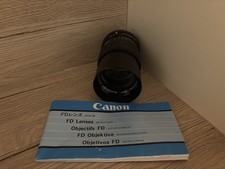 SUPER-DANUBIA Multi-coated