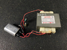 Neff HLAWD53N0/04 Mikrowelle