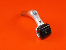 Retro Vintage Fahrrad Lenkervorbau Vorbau Lenker ITM MTB NOS #2