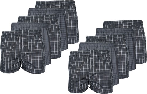 Stk herren web - stk,