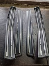 Bmw e46 Limo Touring