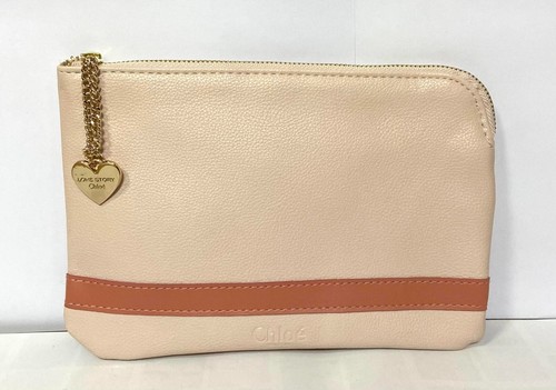 Chloe love story rosa - love,
