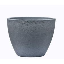 Pflanzkübel "Stone" 50xH39cm