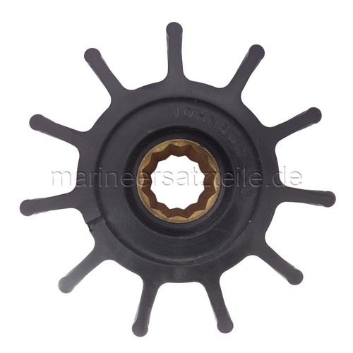 Johnson pump 819b 9 - pump, 09-819b-9