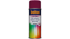 Belton SpectRAL Spraydose in