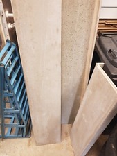 Ringanker Schalung Schalungsbretter Ringankerschalung Ringbalken U-Schalung