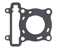 Dichtung Zylinderkopf Naraku