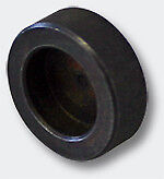 Dieselmotor 10 PS Ersatzteil