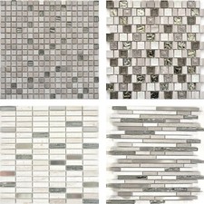 Naturstein Mosaikfliesen