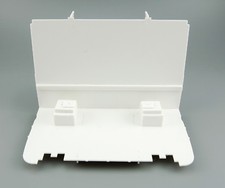 Bausatz Fahrerhausboden +