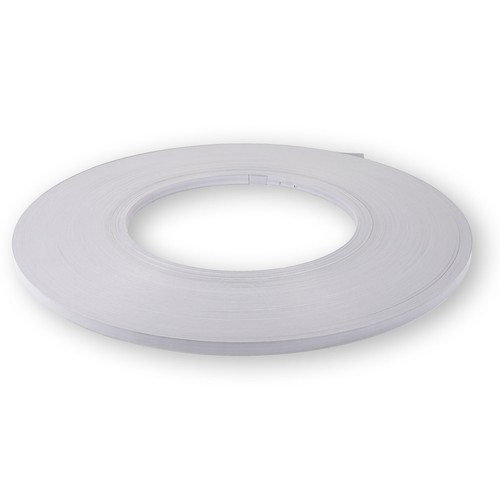 Rolle verpackungsstahlband - 1,