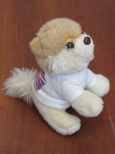 T-Shirt Gund Itty Bitty Boo