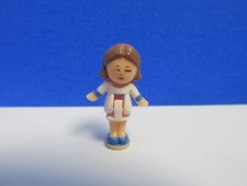 Vintage POLLY POCKET