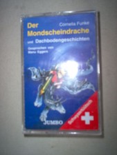 XXXX Cornelia Funke , Der