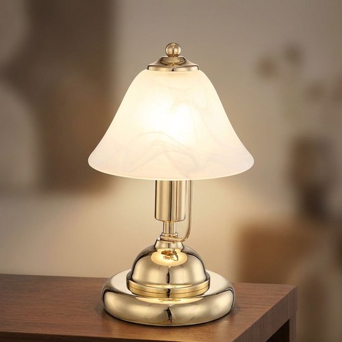 Tischleuchte schreibtischlampe - tischleuchte,