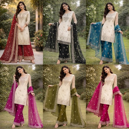 Skyview fashion pakistanischer - skyview,
