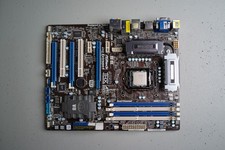 ASRock Z68 Extreme4 Gen3 +