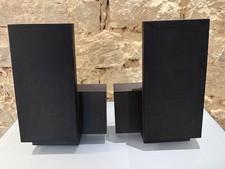 Bang Olufsen B&O Beolab 2500