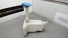 Scheibenwaschbehälter VW