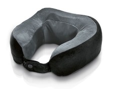 SILVERCREST Massagekissen Massagegerät Massage aufladbar SMKA 2000 A3 *B-Ware