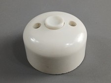 Klingelknopf Klingel Knopf